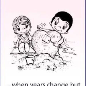 Meet your Posher, Mayra